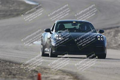 media/Nov-22-2025-Audi Club (Sat) [[8f6737ed73]]/D/Session 2 (Phil Hill)/